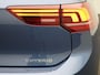 Volkswagen Golf 1.5 eHybrid Life Edition 204 PK| Origineel Nederlands | 1e Eigenaar | Navigatie | LED | Achteruitrijcamera | Parkeersensoren Voor & Achter | Keyless Access