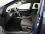Volkswagen Golf 1.5 eHybrid Life Edition 204 PK| Origineel Nederlands | 1e Eigenaar | Navigatie | LED | Achteruitrijcamera | Parkeersensoren Voor & Achter | Keyless Access