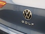 Volkswagen Golf 1.5 eHybrid Life Edition 204 PK| Origineel Nederlands | 1e Eigenaar | Navigatie | LED | Achteruitrijcamera | Parkeersensoren Voor & Achter | Keyless Access