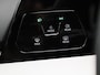 Volkswagen Golf 1.5 eHybrid Life Edition 204 PK| Origineel Nederlands | 1e Eigenaar | Navigatie | LED | Achteruitrijcamera | Parkeersensoren Voor & Achter | Keyless Access