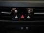 Volkswagen Golf 1.5 eHybrid Life Edition 204 PK| Origineel Nederlands | 1e Eigenaar | Navigatie | LED | Achteruitrijcamera | Parkeersensoren Voor & Achter | Keyless Access