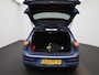Volkswagen Golf 1.5 eHybrid Life Edition 204 PK| Origineel Nederlands | 1e Eigenaar | Navigatie | LED | Achteruitrijcamera | Parkeersensoren Voor & Achter | Keyless Access
