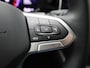 Volkswagen Golf 1.5 eHybrid Life Edition 204 PK| Origineel Nederlands | 1e Eigenaar | Navigatie | LED | Achteruitrijcamera | Parkeersensoren Voor & Achter | Keyless Access