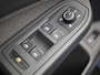 Volkswagen Golf 1.5 eHybrid Life Edition 204 PK| Origineel Nederlands | 1e Eigenaar | Navigatie | LED | Achteruitrijcamera | Parkeersensoren Voor & Achter | Keyless Access