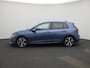 Volkswagen Golf 1.5 eHybrid Life Edition 204 PK| Origineel Nederlands | 1e Eigenaar | Navigatie | LED | Achteruitrijcamera | Parkeersensoren Voor & Achter | Keyless Access