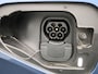 Volkswagen Golf 1.5 eHybrid Life Edition 204 PK| Origineel Nederlands | 1e Eigenaar | Navigatie | LED | Achteruitrijcamera | Parkeersensoren Voor & Achter | Keyless Access