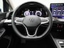 Volkswagen Golf 1.5 eHybrid Life Edition 204 PK| Origineel Nederlands | 1e Eigenaar | Navigatie | LED | Achteruitrijcamera | Parkeersensoren Voor & Achter | Keyless Access