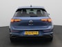Volkswagen Golf 1.5 eHybrid Life Edition 204 PK| Origineel Nederlands | 1e Eigenaar | Navigatie | LED | Achteruitrijcamera | Parkeersensoren Voor & Achter | Keyless Access