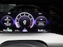 Volkswagen Golf 1.5 eHybrid Life Edition 204 PK| Origineel Nederlands | 1e Eigenaar | Navigatie | LED | Achteruitrijcamera | Parkeersensoren Voor & Achter | Keyless Access