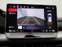 Volkswagen Golf 1.5 eHybrid Life Edition 204 PK| Origineel Nederlands | 1e Eigenaar | Navigatie | LED | Achteruitrijcamera | Parkeersensoren Voor & Achter | Keyless Access