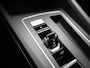 Volkswagen Golf 1.5 eHybrid Life Edition 204 PK| Origineel Nederlands | 1e Eigenaar | Navigatie | LED | Achteruitrijcamera | Parkeersensoren Voor & Achter | Keyless Access