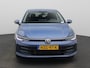 Volkswagen Golf 1.5 eHybrid Life Edition 204 PK| Origineel Nederlands | 1e Eigenaar | Navigatie | LED | Achteruitrijcamera | Parkeersensoren Voor & Achter | Keyless Access