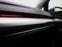 Volkswagen Golf 1.5 eHybrid Life Edition 204 PK| Origineel Nederlands | 1e Eigenaar | Navigatie | LED | Achteruitrijcamera | Parkeersensoren Voor & Achter | Keyless Access