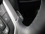 Volkswagen Golf 1.5 eHybrid Life Edition 204 PK| Origineel Nederlands | 1e Eigenaar | Navigatie | LED | Achteruitrijcamera | Parkeersensoren Voor & Achter | Keyless Access