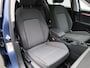 Volkswagen Golf 1.5 eHybrid Life Edition 204 PK| Origineel Nederlands | 1e Eigenaar | Navigatie | LED | Achteruitrijcamera | Parkeersensoren Voor & Achter | Keyless Access
