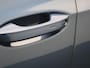 Volkswagen Golf 1.5 eHybrid Life Edition 204 PK| Origineel Nederlands | 1e Eigenaar | Navigatie | LED | Achteruitrijcamera | Parkeersensoren Voor & Achter | Keyless Access