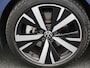 Volkswagen Golf 1.5 eHybrid Life Edition 204 PK| Origineel Nederlands | 1e Eigenaar | Navigatie | LED | Achteruitrijcamera | Parkeersensoren Voor & Achter | Keyless Access