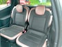 Renault Twingo 1.2-16V Miss Sixty Airco Cruise dubbele achterstoel ALLINPRIJS