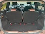 Renault Twingo 1.2-16V Miss Sixty Airco Cruise dubbele achterstoel ALLINPRIJS