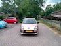 Renault Twingo 1.2-16V Miss Sixty Airco Cruise dubbele achterstoel ALLINPRIJS