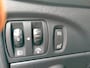 Renault Twingo 1.2-16V Miss Sixty Airco Cruise dubbele achterstoel ALLINPRIJS