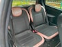 Renault Twingo 1.2-16V Miss Sixty Airco Cruise dubbele achterstoel ALLINPRIJS