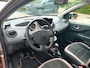Renault Twingo 1.2-16V Miss Sixty Airco Cruise dubbele achterstoel ALLINPRIJS