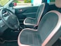Renault Twingo 1.2-16V Miss Sixty Airco Cruise dubbele achterstoel ALLINPRIJS