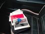 Renault Twingo 1.2-16V Miss Sixty Airco Cruise dubbele achterstoel ALLINPRIJS