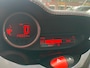 Renault Twingo 1.2-16V Miss Sixty Airco Cruise dubbele achterstoel ALLINPRIJS