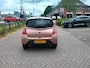 Renault Twingo 1.2-16V Miss Sixty Airco Cruise dubbele achterstoel ALLINPRIJS