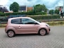 Renault Twingo 1.2-16V Miss Sixty Airco Cruise dubbele achterstoel ALLINPRIJS