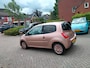 Renault Twingo 1.2-16V Miss Sixty Airco Cruise dubbele achterstoel ALLINPRIJS