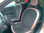 Renault Twingo 1.2-16V Miss Sixty Airco Cruise dubbele achterstoel ALLINPRIJS