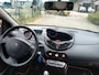 Renault Twingo 1.2-16V Miss Sixty Airco Cruise dubbele achterstoel ALLINPRIJS