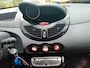 Renault Twingo 1.2-16V Miss Sixty Airco Cruise dubbele achterstoel ALLINPRIJS