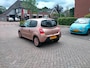 Renault Twingo 1.2-16V Miss Sixty Airco Cruise dubbele achterstoel ALLINPRIJS