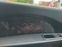 Renault Twingo 1.2-16V Miss Sixty Airco Cruise dubbele achterstoel ALLINPRIJS