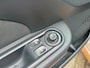Renault Twingo 1.2-16V Miss Sixty Airco Cruise dubbele achterstoel ALLINPRIJS