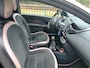 Renault Twingo 1.2-16V Miss Sixty Airco Cruise dubbele achterstoel ALLINPRIJS