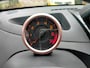 Renault Twingo 1.2-16V Miss Sixty Airco Cruise dubbele achterstoel ALLINPRIJS