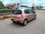 Renault Twingo 1.2-16V Miss Sixty Airco Cruise dubbele achterstoel ALLINPRIJS