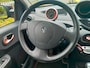 Renault Twingo 1.2-16V Miss Sixty Airco Cruise dubbele achterstoel ALLINPRIJS
