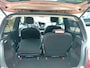Renault Twingo 1.2-16V Miss Sixty Airco Cruise dubbele achterstoel ALLINPRIJS