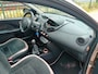 Renault Twingo 1.2-16V Miss Sixty Airco Cruise dubbele achterstoel ALLINPRIJS