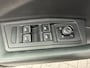 Volkswagen T-Roc Cabrio 1.5 TSI automaat / Carplay .
