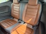 Volkswagen T-Roc Cabrio 1.5 TSI automaat / Carplay .