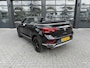 Volkswagen T-Roc Cabrio 1.5 TSI automaat / Carplay .