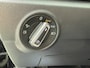 Volkswagen T-Roc Cabrio 1.5 TSI automaat / Carplay .