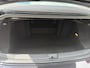 Volkswagen T-Roc Cabrio 1.5 TSI automaat / Carplay .